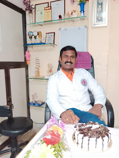 PT Parthiban